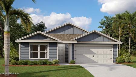 137 GREENWOOD Drive