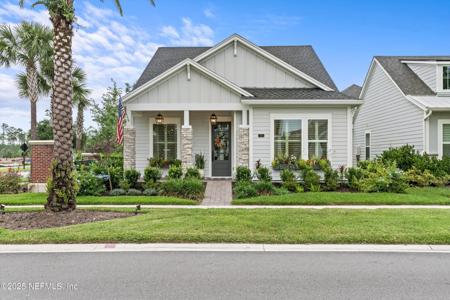 192 PK CTR Avenue