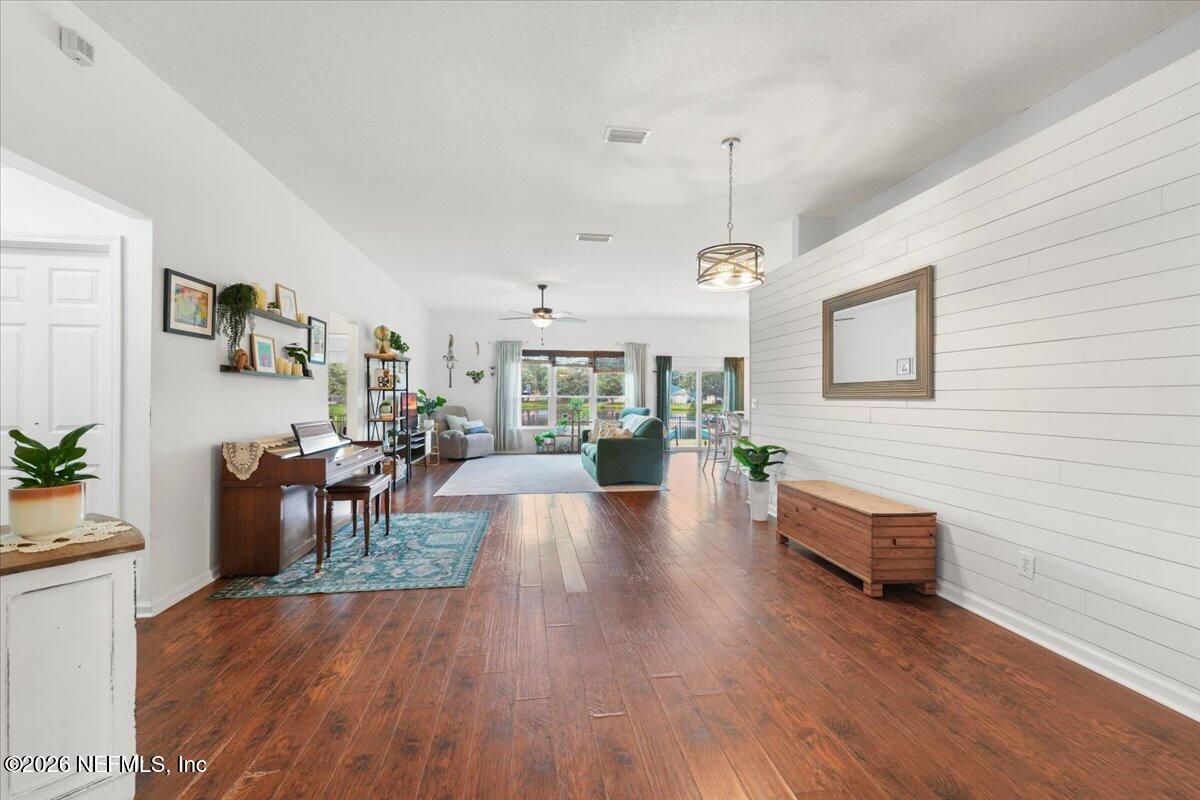 Image 2: Great Room