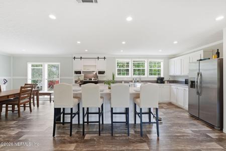 132 LAKE LUCY Court