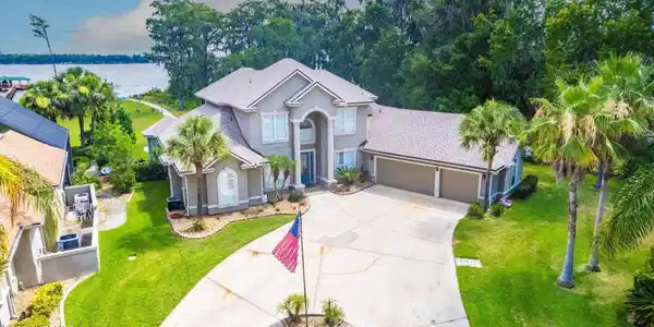 1791 HIDEAWAY HILL Court