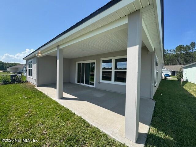 Image 4: 4