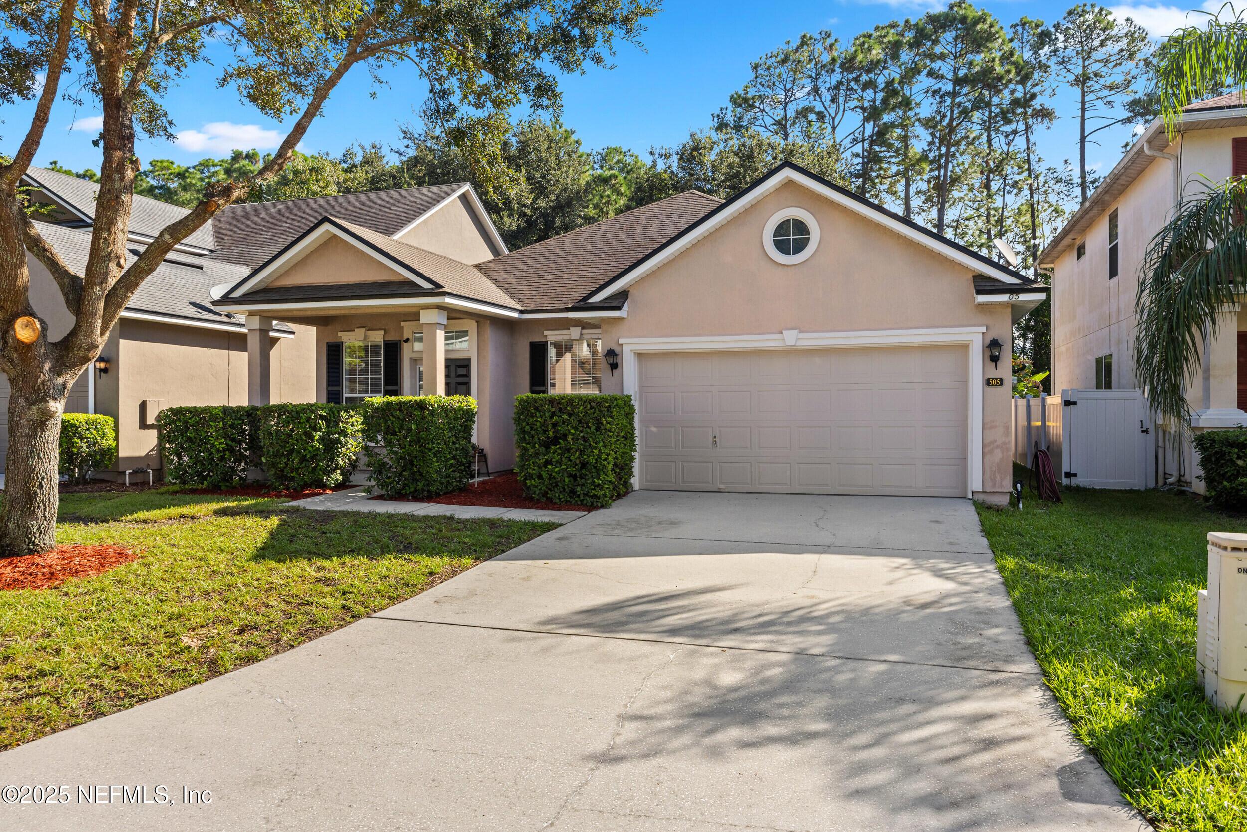 Image 2: 3 - Exterior