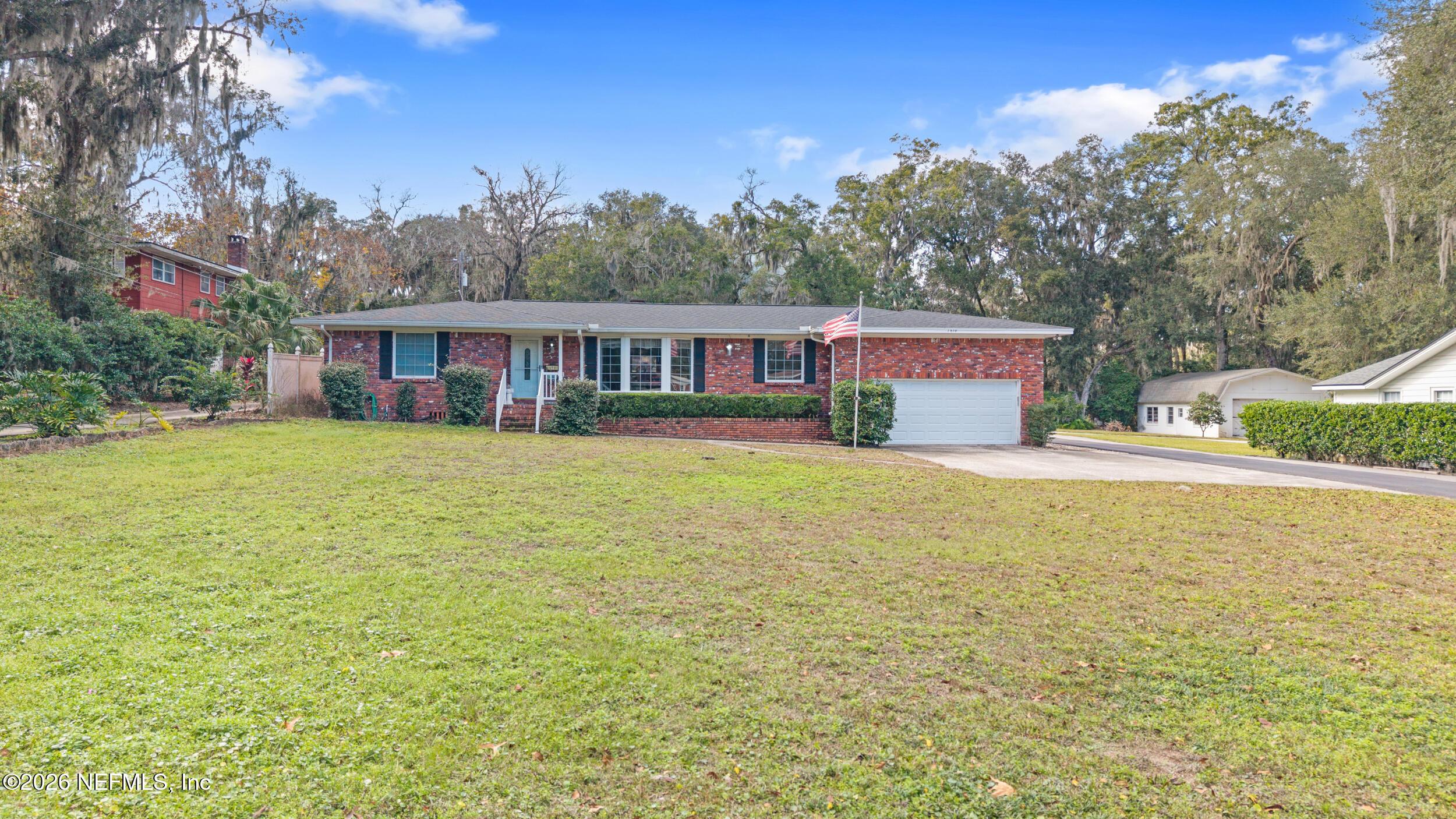 Image 1: 1_dji_20260109143716_0040_d