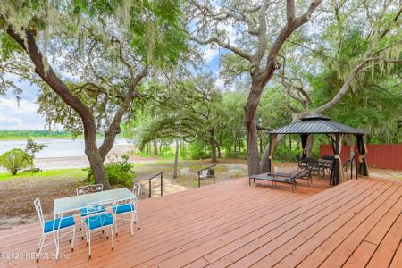 5299 COUNTY ROAD 352 Road