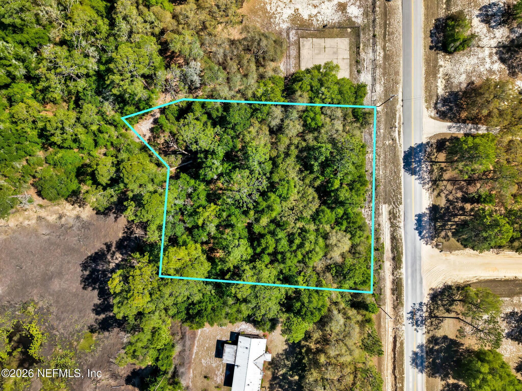 Image 1: 13-web-or-mls-7623 Monongahela Ave