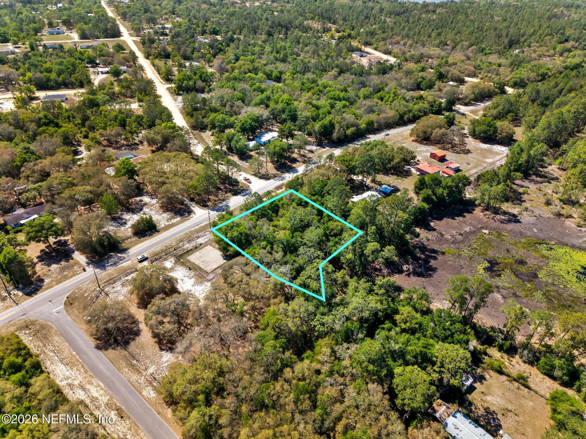 Image 2: 14-web-or-mls-7623 Monongahela Ave