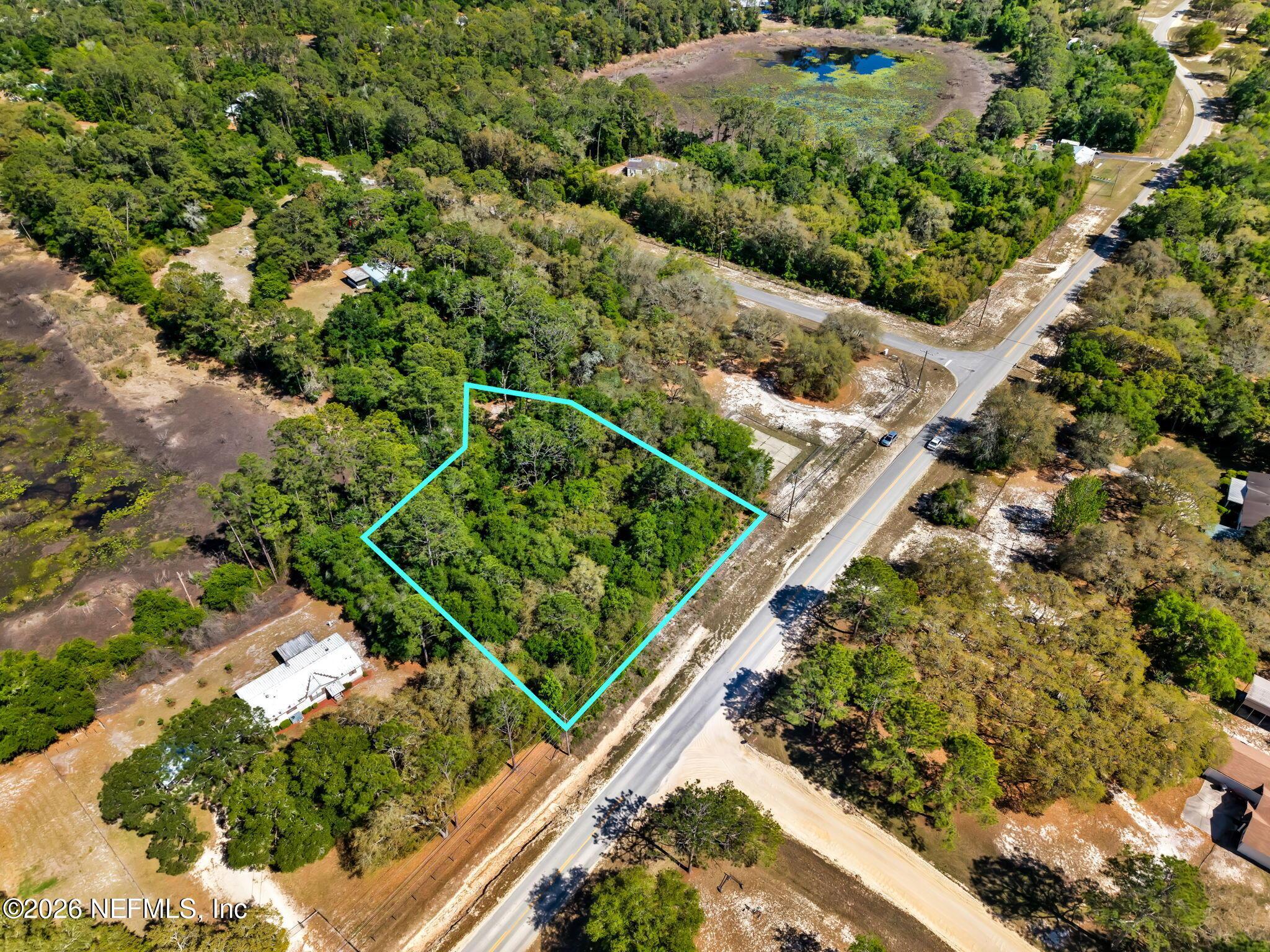 Image 3: 15-web-or-mls-7623 Monongahela Ave