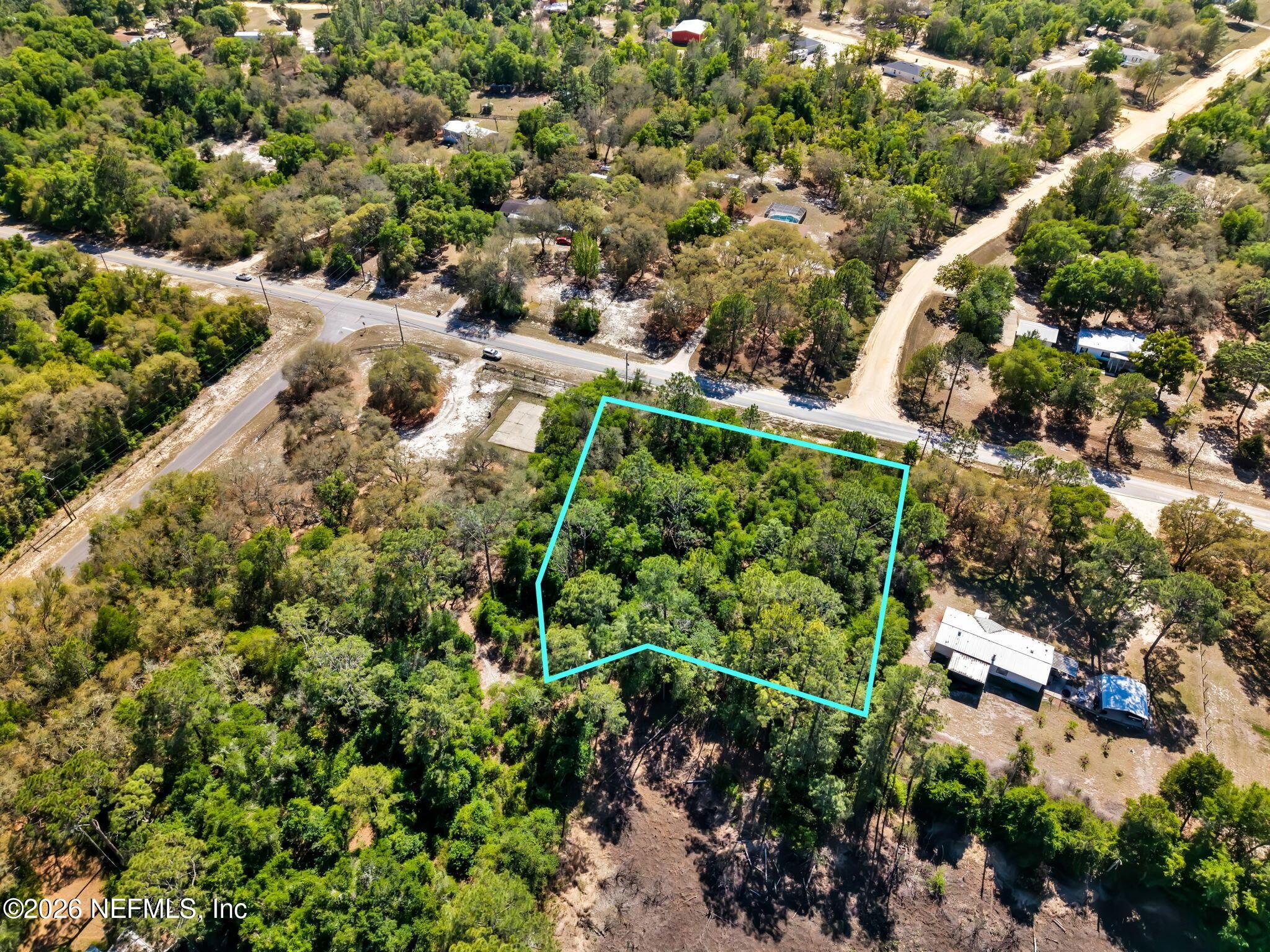 Image 4: 16-web-or-mls-7623 Monongahela Ave