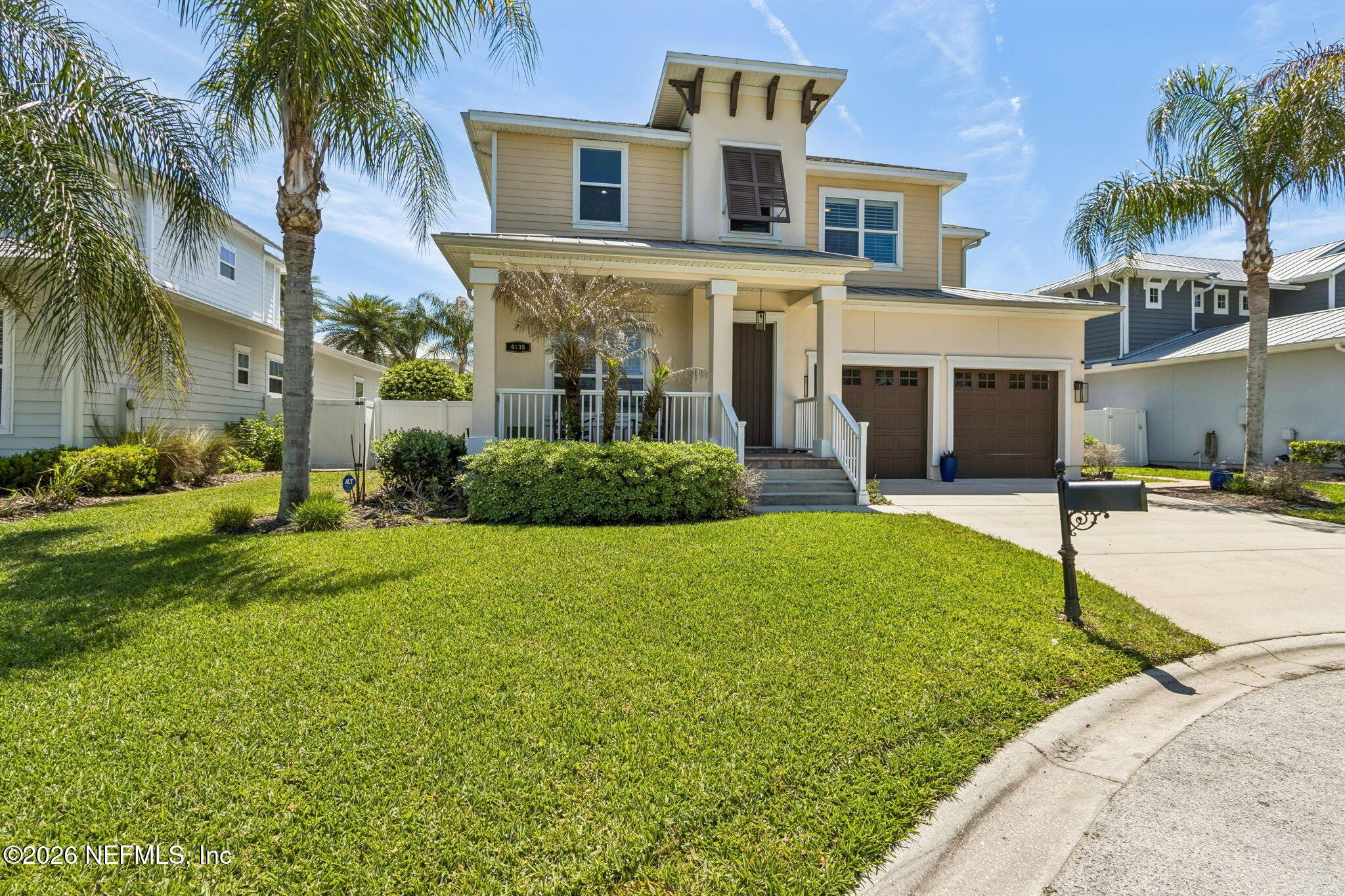 Image 1: 3-web-or-mls-4135 Avalon Cir-3