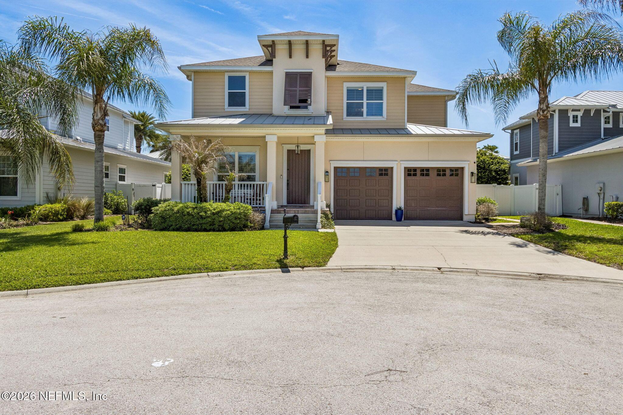 Image 2: 4-web-or-mls-4135 Avalon Cir-4