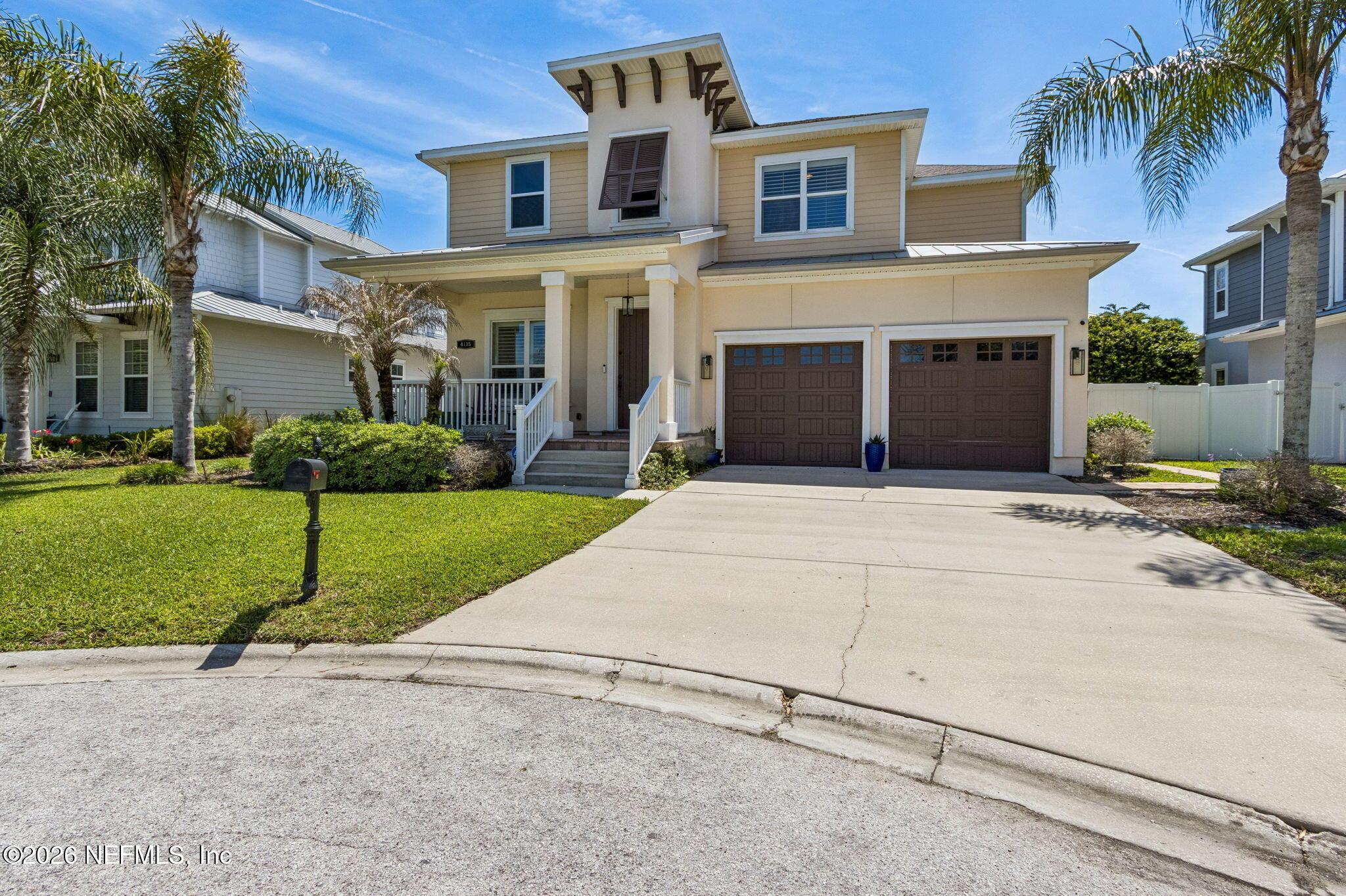 Image 3: 2-web-or-mls-4135 Avalon Cir-2