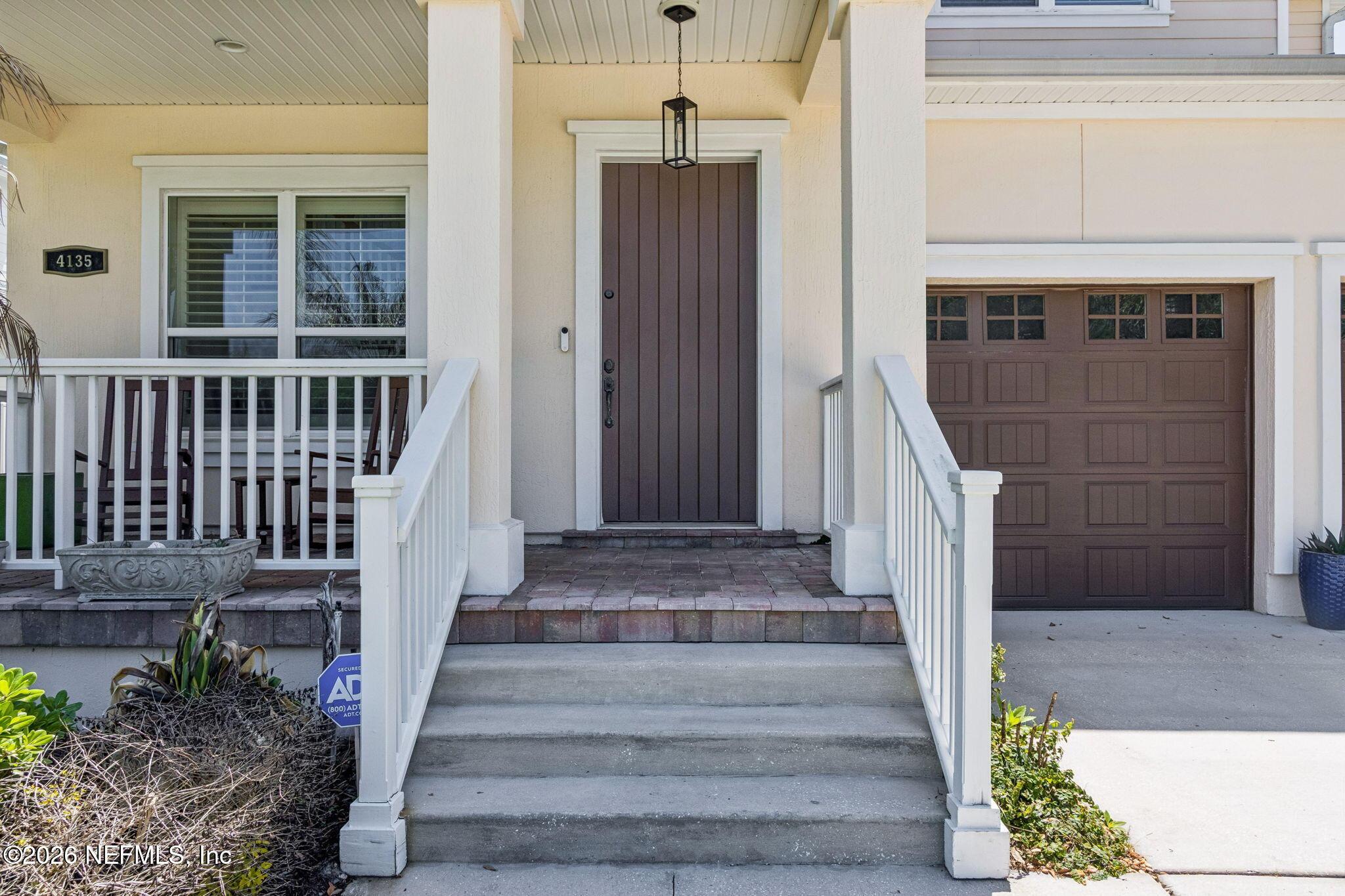 Image 4: 5-web-or-mls-4135 Avalon Cir-5