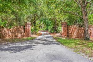 7775 JAMES ISLAND TRL