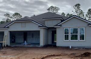 72 EAGLE SPRING CT