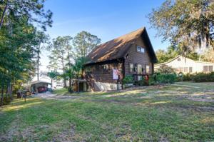 283 SISCO RD