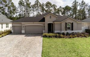 325 DOWNS CORNER RD