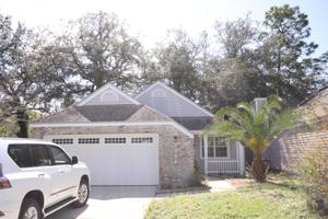 7768 LYNCHBURG CT E
