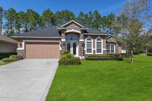 400 WILLOW WINDS PKWY