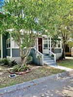 121 TWINE ST