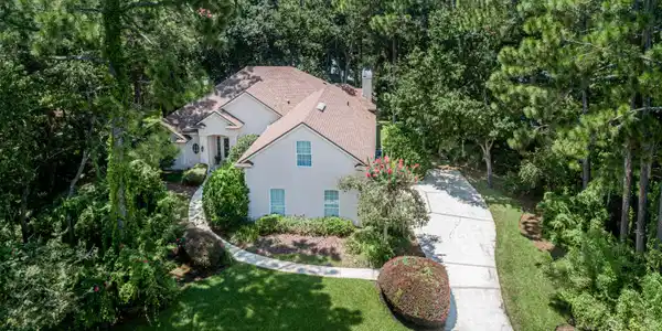 2156 SALT MYRTLE LN