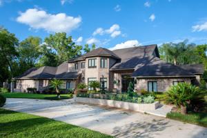 7901 JAMES ISLAND TRL