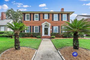 1925 RIVER RD