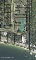 LOT 13 CABANA TRCE