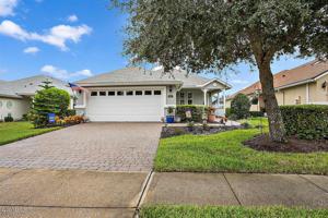 845 COPPERHEAD CIR