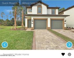 404 ORCHARD PASS AVE