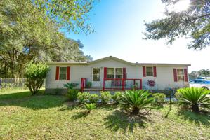 207 SISCO RD