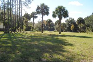 105 YANCEY CIR
