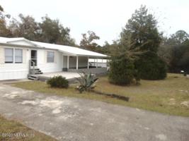 102 POPPY DR