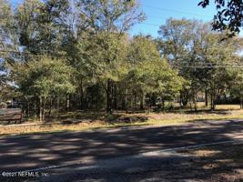 0 DUNN CREEK RD