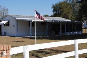 100 ALDER LN