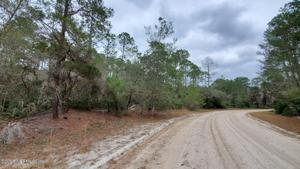 114 TEQUESTA TRL