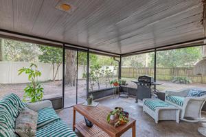 8045 VOLTAIRE CT