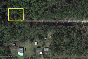 116 ALVAREZ DR