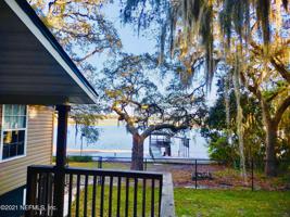 7005 IMMOKALEE RD