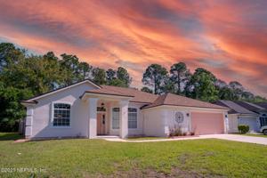 14303 FISH EAGLE DR E