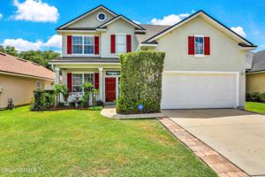 799 BRIARCREEK RD