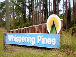 405 WHISPERING PINES RD