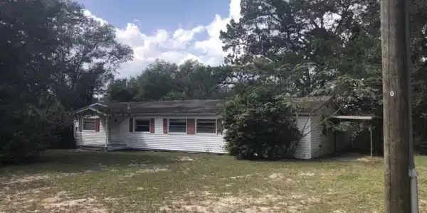 5641 COUNTY ROAD 352