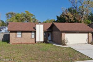 2087 BROAD OAK DR