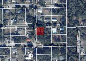 22603 SE 60TH PL