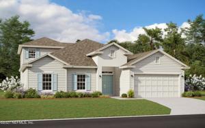 75494 SUNBERRY DR