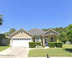 12346 N HINDMARSH CIR