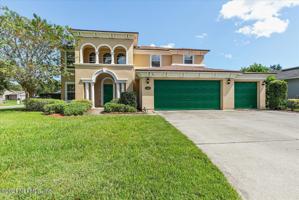 12641 PINE MARSH WAY