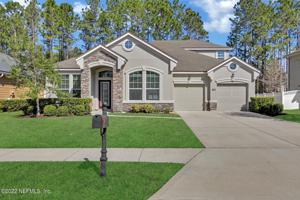 408 WILLOW WINDS PKWY
