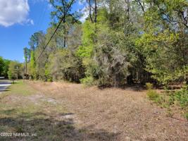 7597 GRAND MESA CIR